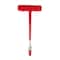 Thrifco Plumbing 1/2-3/4 Inch Stub Out Wrench 4400893 - alternate 1